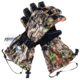 Flambeau Heated Gloves, Mossy Oak Country X-Large F200-CXL