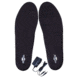Flambeau Heated Insoles Kit, Extra Large 3003636