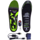 Flambeau Heated Insoles Kit, Small F246-S