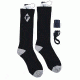 Flambeau Heated Socks, X-Large F250-XL