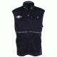 Flambeau Heated Vest, Black X-Large F100-MXL