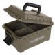 Flambeau Shotshell Ammo Can, Divider Edition