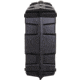 Flambeau Tactical Personal Defense Weapon Case