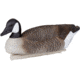 Flambeau Water Pack Canada Goose Decoy