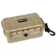 Flambeau Weatherproof Gear Box