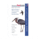 Flash. Atlantic Coastal Birds, Peterson Field Guides, Publisher - Houghton Mifflin