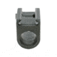 MFT Flashlight Mount Scorpion or any 15/16 inch Quick Detach - Black FAS3