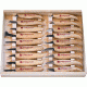 Flexcut Deluxe Knife Set FLEXKN250