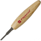Flexcut Micro Skew 1/8 in Knife, 5 5/8in Overall, 1 5/8in High Carbon Steel Blade, MT16