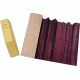 Flexcut SlipStrop Polish FLEXPW12