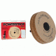 Flexcut Standard Leather Powerstrop FLEXPWS10