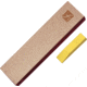 Flexcut Strop,8x2in FLEXPW14