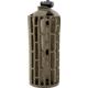 Flextone Battle Bag Plus W/ Draw Cord For Silent Transport