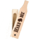 Flextone Beard Box, FLX-FLXTK118
