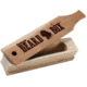 Flextone Beard Box, FLX-FLXTK118