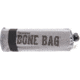 Plano Bone Bag Battling Buck Bag W/silent Draw Cord
