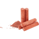 Flextone Box Call Chalk w/Waterproof Case, Orange 86663