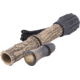 Flextone Buck Rage Plus W/ Snort Wheeze Grunter