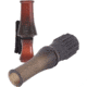 Flextone Double Up Predator Combo, FLX-FLXPD005
