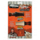 Plano Eastern Predator Call, Combo, FG-PRED-00009