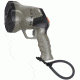 Plano FLX50 Small Handheld Electronic Game Call - 40 Calls, Grey/Black FLX50