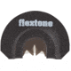 Flextone Freak Nasty, FLX-FLXTK022