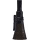 Flextone Lighting Crow, FLX-FLXTK067