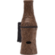 Flextone Lighting Owl, FLX-FLXTK068