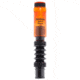 Flextone Makin Bacon, FLX-FLXSC054