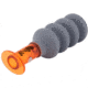 Flextone Ol Bushytail, FLX-FLXSC053