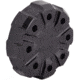 Flextone Pot Luck Slate, FLX-FLXTK121