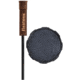 Flextone Pot Luck Slate, FLX-FLXTK121