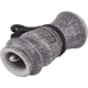 Plano Rabid Rabbit Predator Call