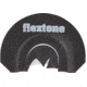 Flextone Smack Down, FLX-FLXTK020