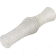 Plano Snow Goose Call
