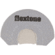 Flextone Split Hen, FLX-FLXTK130