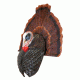 Plano Thunder Chicken, 1/4 Strut Decoy, FG-DCOY-00313
