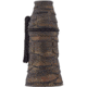 Flextone Thunder Gobble Call, Gen 2, FLX-FLXTK102