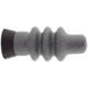 Flextone Thunder Shaker Gobble Turkey Call, Black 86662