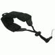 FLIR Floating Wrist Lanyard for Thermal Monoculars 4127305