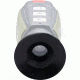 Flir Eye Cup, PS Series D2 4127309
