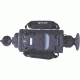 FLIR HS-324 Command 19mm Thermal Camera, PAL 30 Hz video