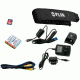 FLIR HS-324 Command 19mm Thermal Camera, PAL 30 Hz video
