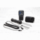 FLIR Instruments Flir Building Inspection Kit - Includes/ Flir C2 W/ Mr160 And Mr06, MR160-KIT2