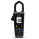 FLIR Instruments Flir Commercial 600A Ac Clamp Meter, CM72