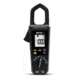 FLIR Instruments Flir Commercial 600A Ac/Dc Clamp Meter With Nist, CM74-NIST