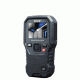 FLIR Instruments Flir Imaging Moisture Meter, MR160