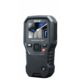 FLIR Instruments Flir Imaging Moisture Meter, MR160