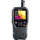 FLIR Instruments Flir Imaging Moisture Meter Plus With Igm, MR176