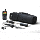 FLIR Instruments Flir Imaging Moisture Meter Pro Kit - Includes/ Mr176 W/Mr08 And Mr01, MR176-KIT5